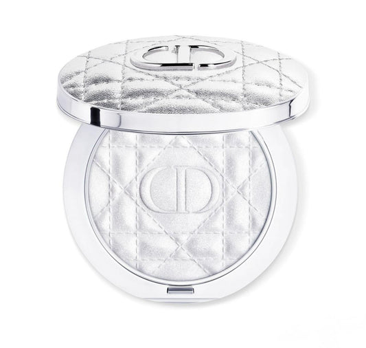 Dior Forever Glow Iluminador 06 Opal