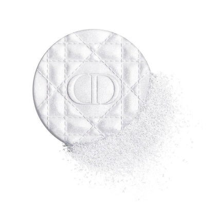 Dior Forever Glow Iluminador 06 Opal