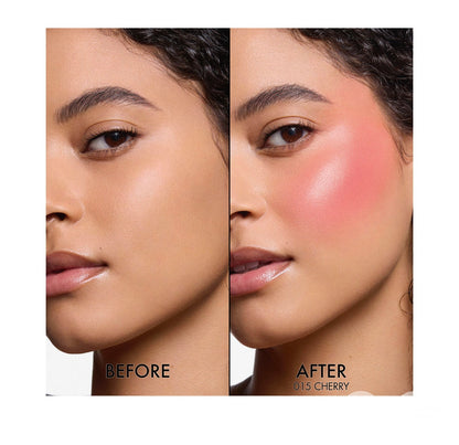 Dior  Blush en barra Backstage Rosy Glow Cherry