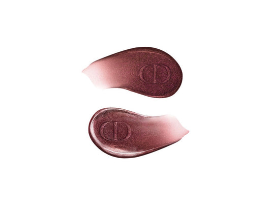 Dior Labial Duo Brillante Rouge  905 Magic