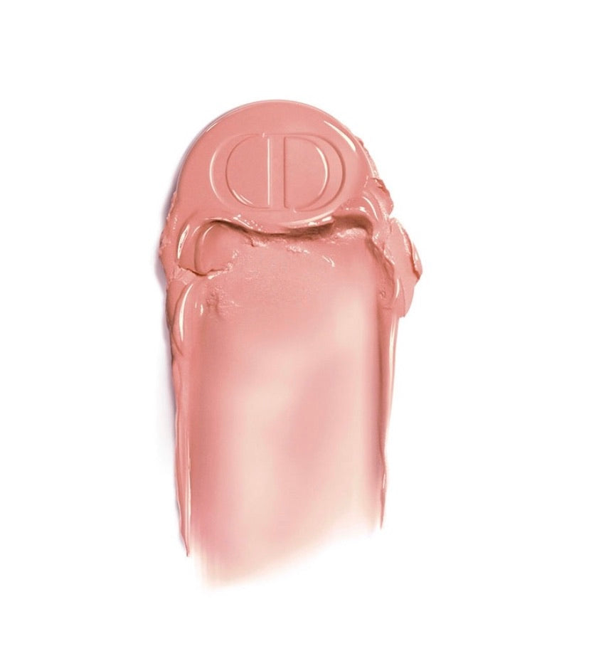 Dior  Blush en barra Backstage Rosy Glow Toffe