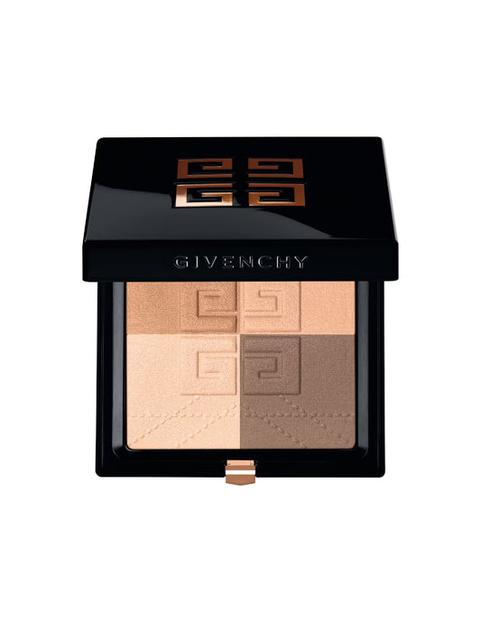 Givenchy Bronceador Prisme Libre