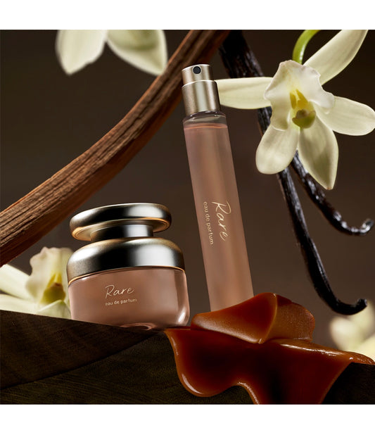 Rare Eau de Parfum Set Mini & Travel Size