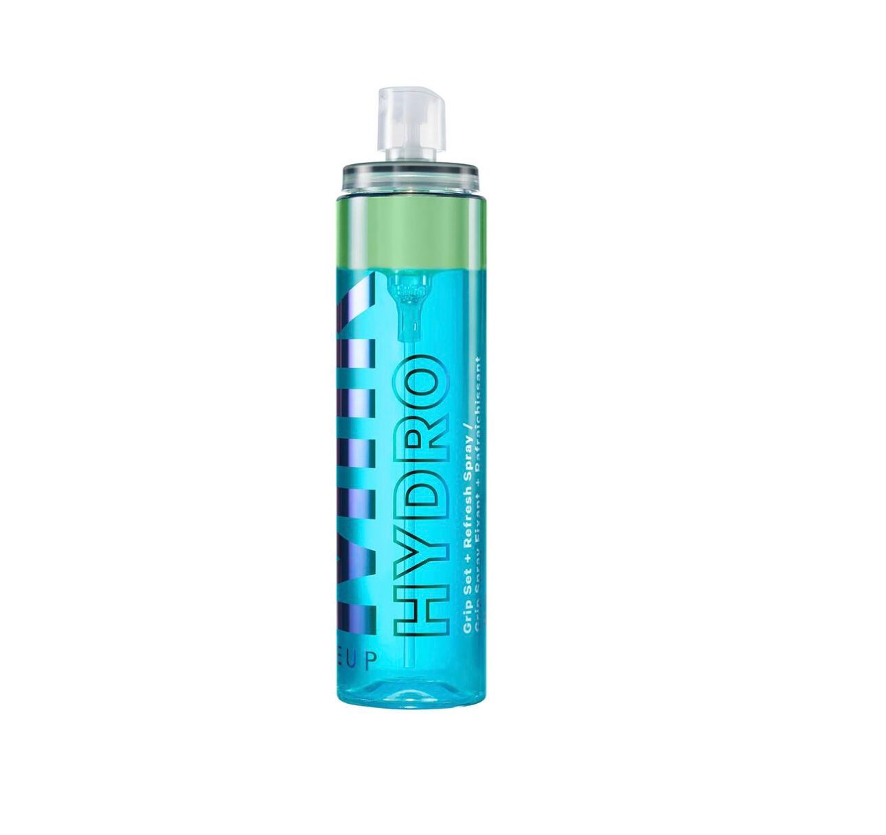 Milk Hydro Setting Spray Full Size 100 ml