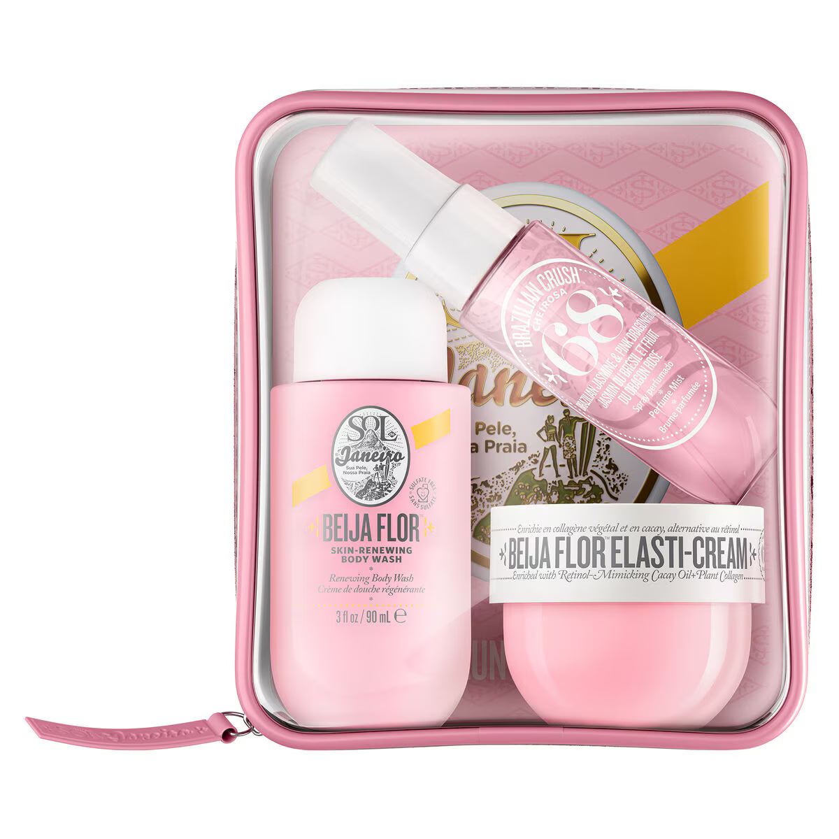 Set Sol de Janeiro 68