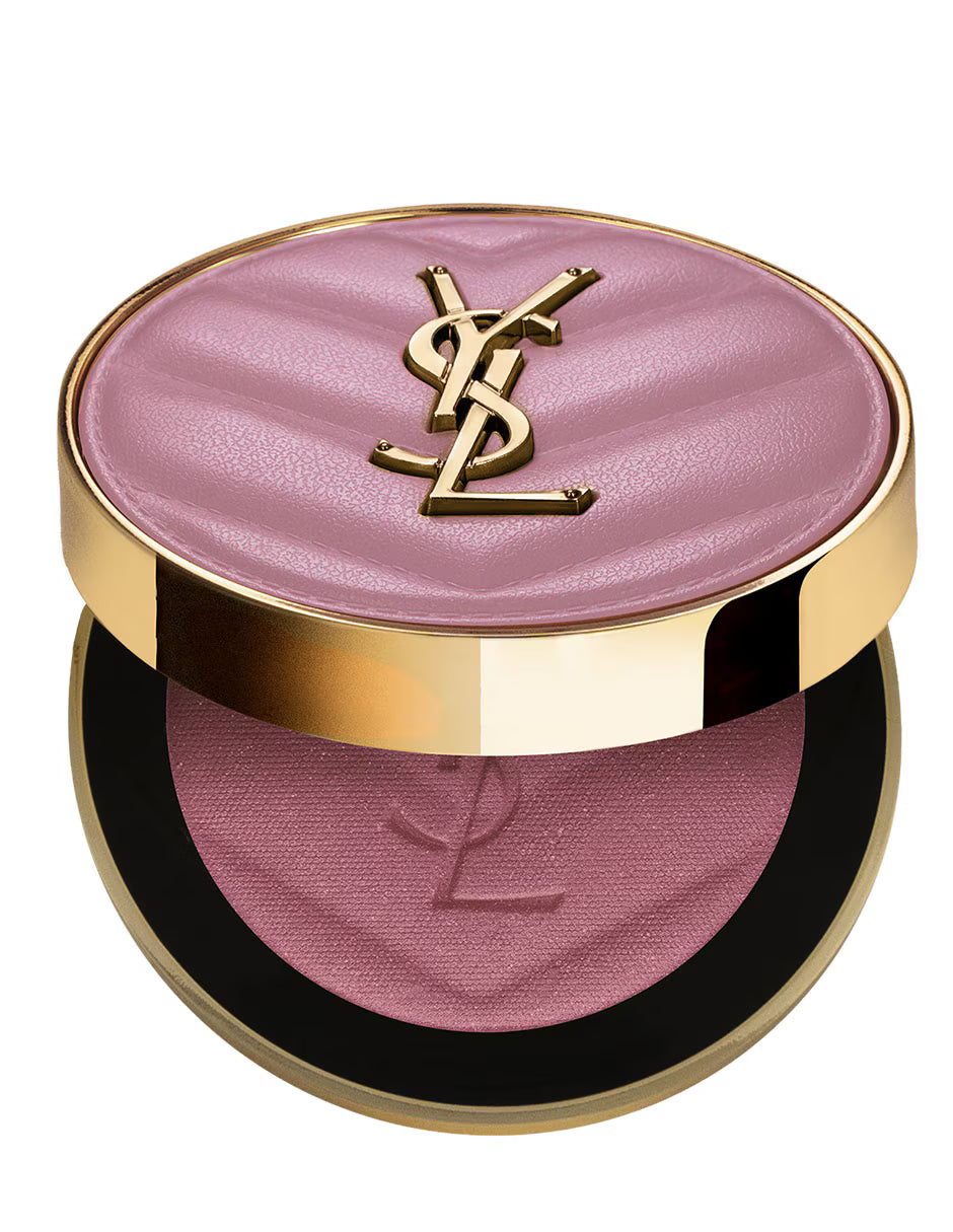 YSL Blush en polvo 44 Nude Lavallierre