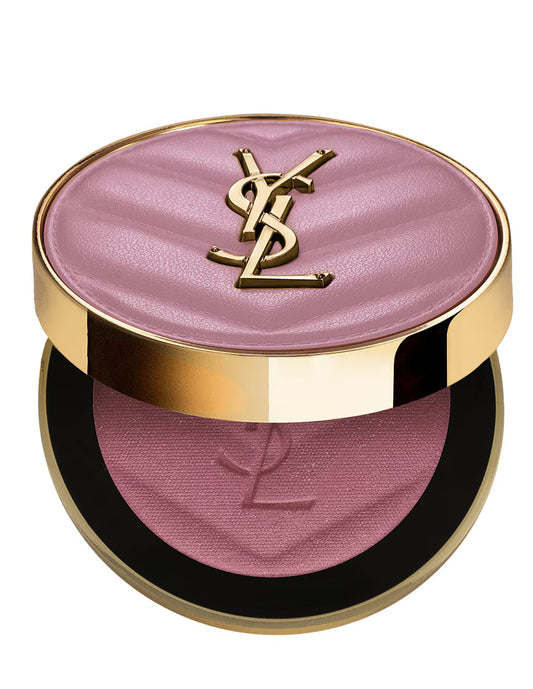 YSL Blush en polvo 44 Nude Lavallierre