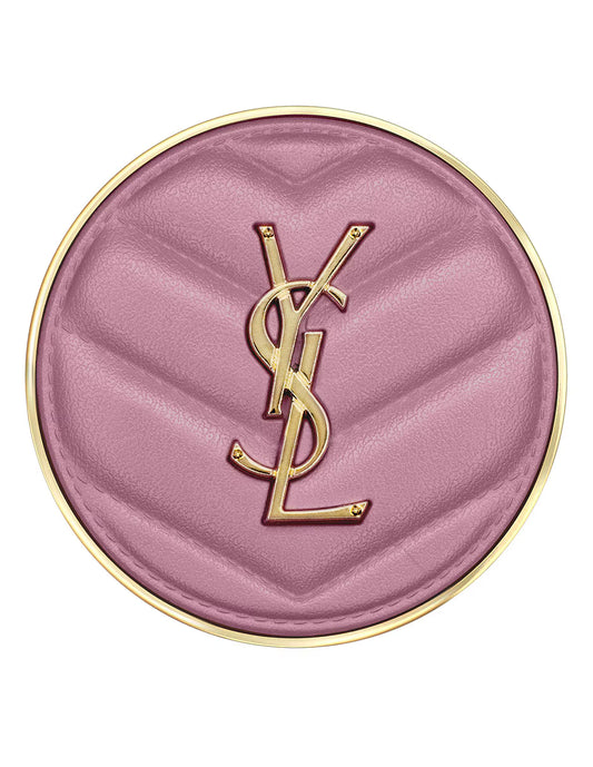 YSL Blush en polvo 44 Nude Lavallierre