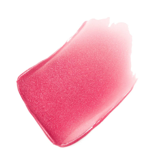 Chanel Rouge Coco Gloss 172 Tendresse