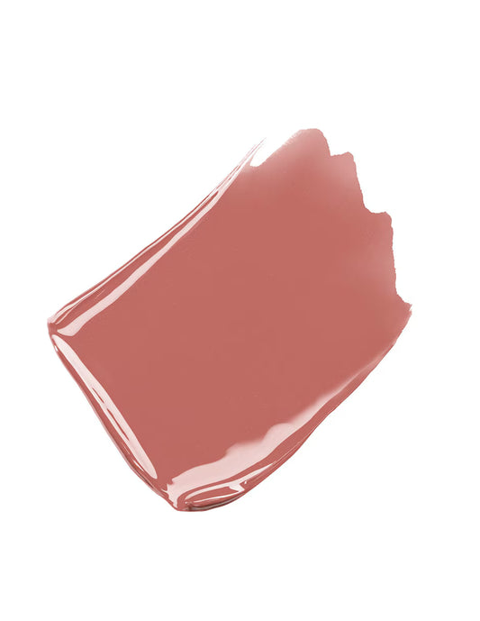 Chanel Le Rouge Duo para Labios 186 Pink Nude