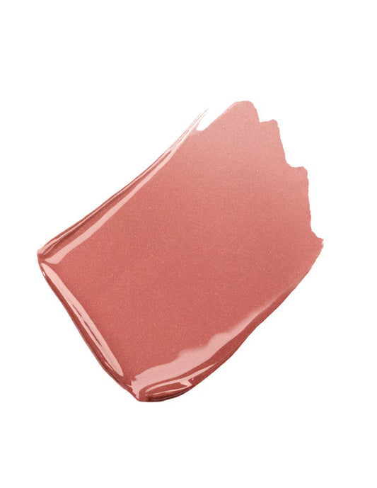 Chanel Le Rouge Duo para Labios 69 Tender Beige