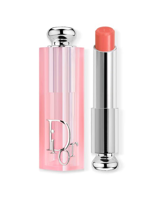 Dior Addict Lip Glow 012 Rosewood