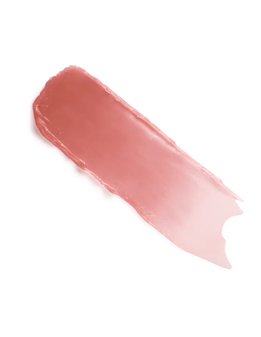 Dior Addict Lip Glow 012 Rosewood