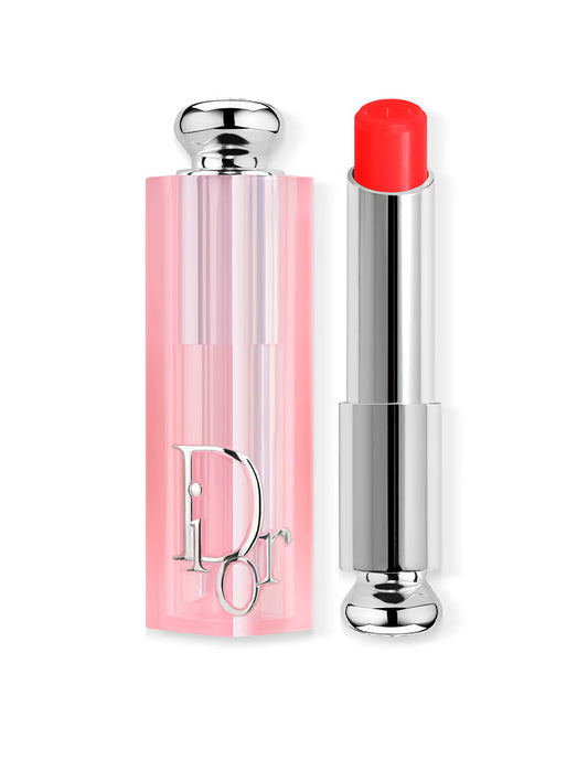 Dior Addict Lip Glow 015 Cherry