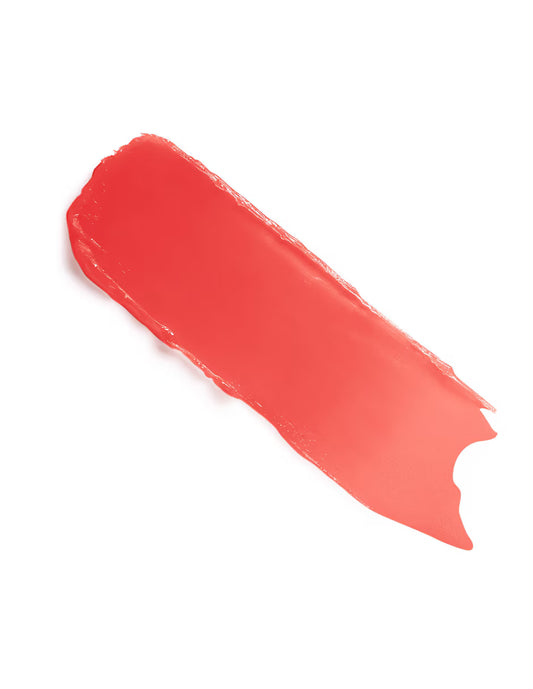 Dior Addict Lip Glow 015 Cherry