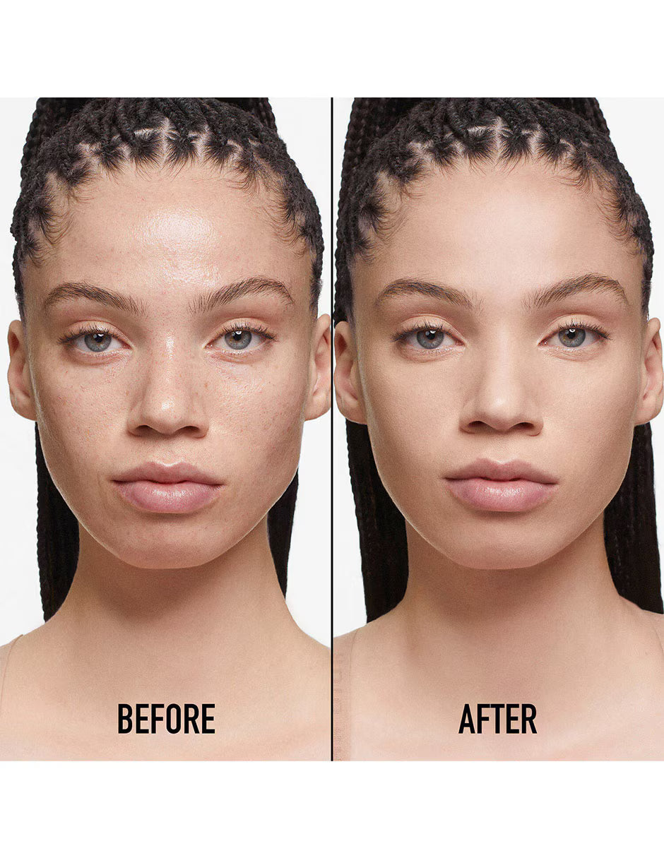 Dior Forever Skin Perfec 1.5 N