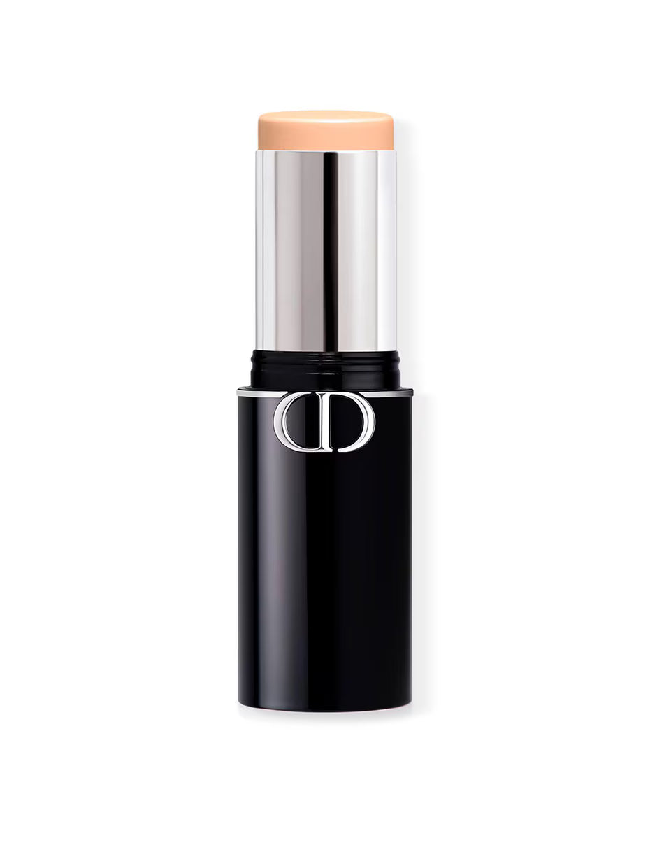 Dior Forever Skin Perfec 2.5 N