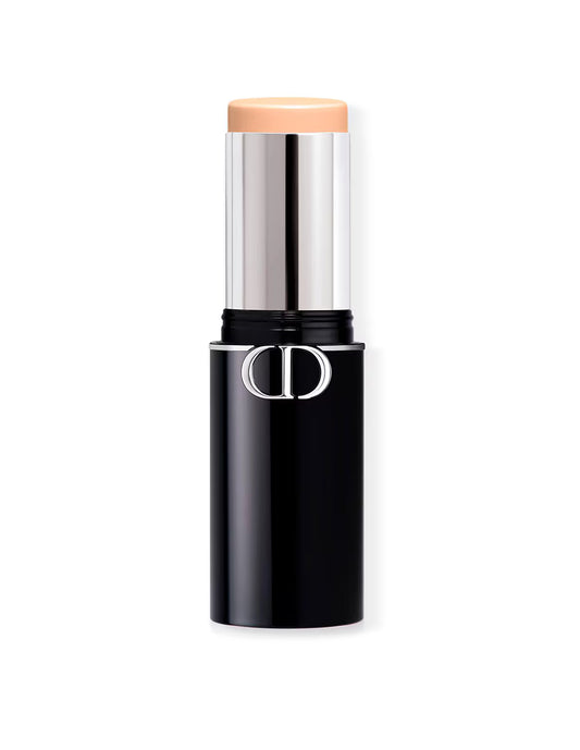 Dior Forever Skin Perfec 2.5 N