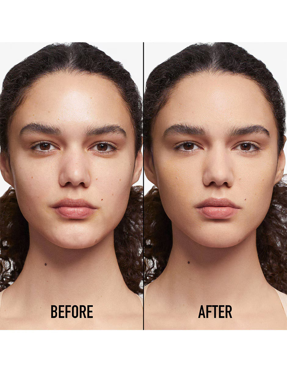 Dior Forever Skin Perfec 2.5 N