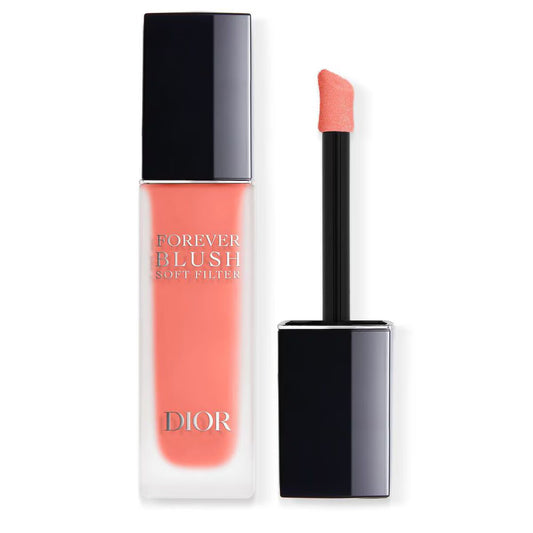 Dior Forever Blush Soft Filter 04 Daisy