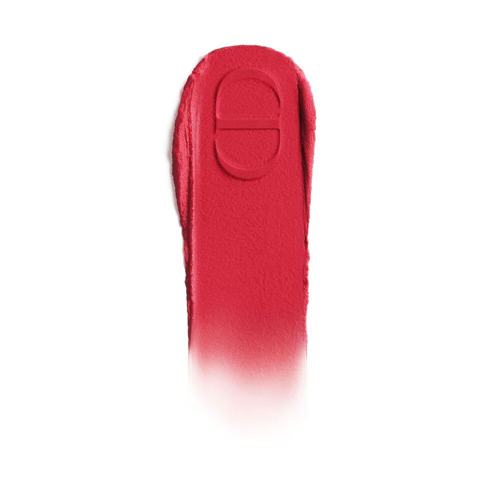 Dior Forever Blush Soft Filter 06 Hibiscus