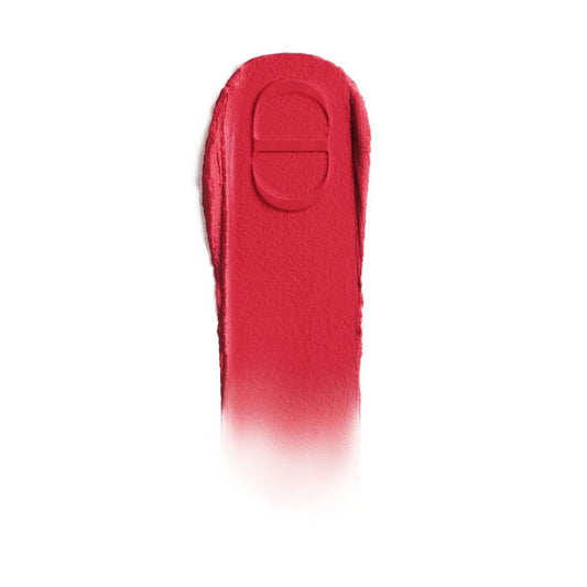 Dior Forever Blush Soft Filter 06 Hibiscus