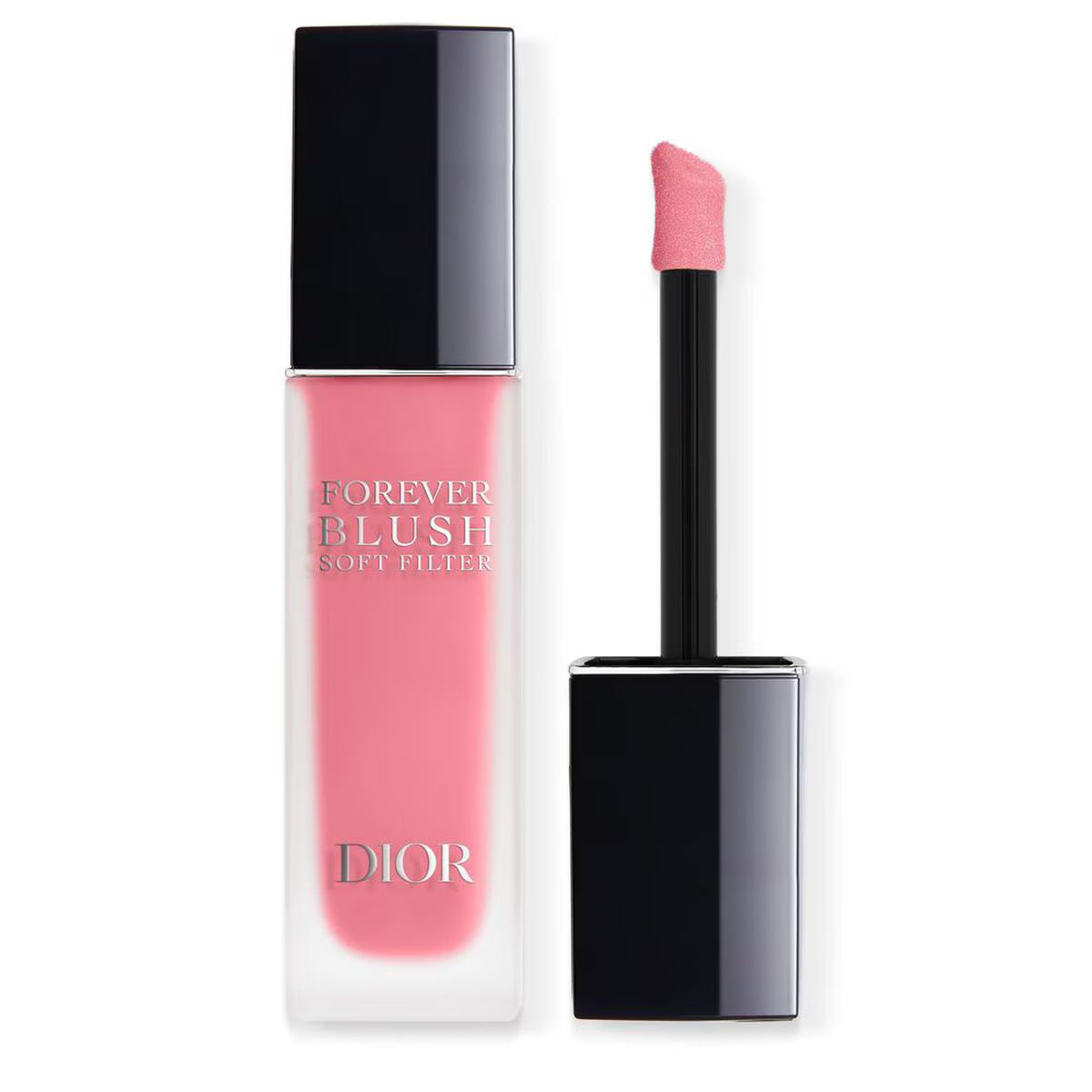 Dior Forever Blush Soft Filter 05 Lily