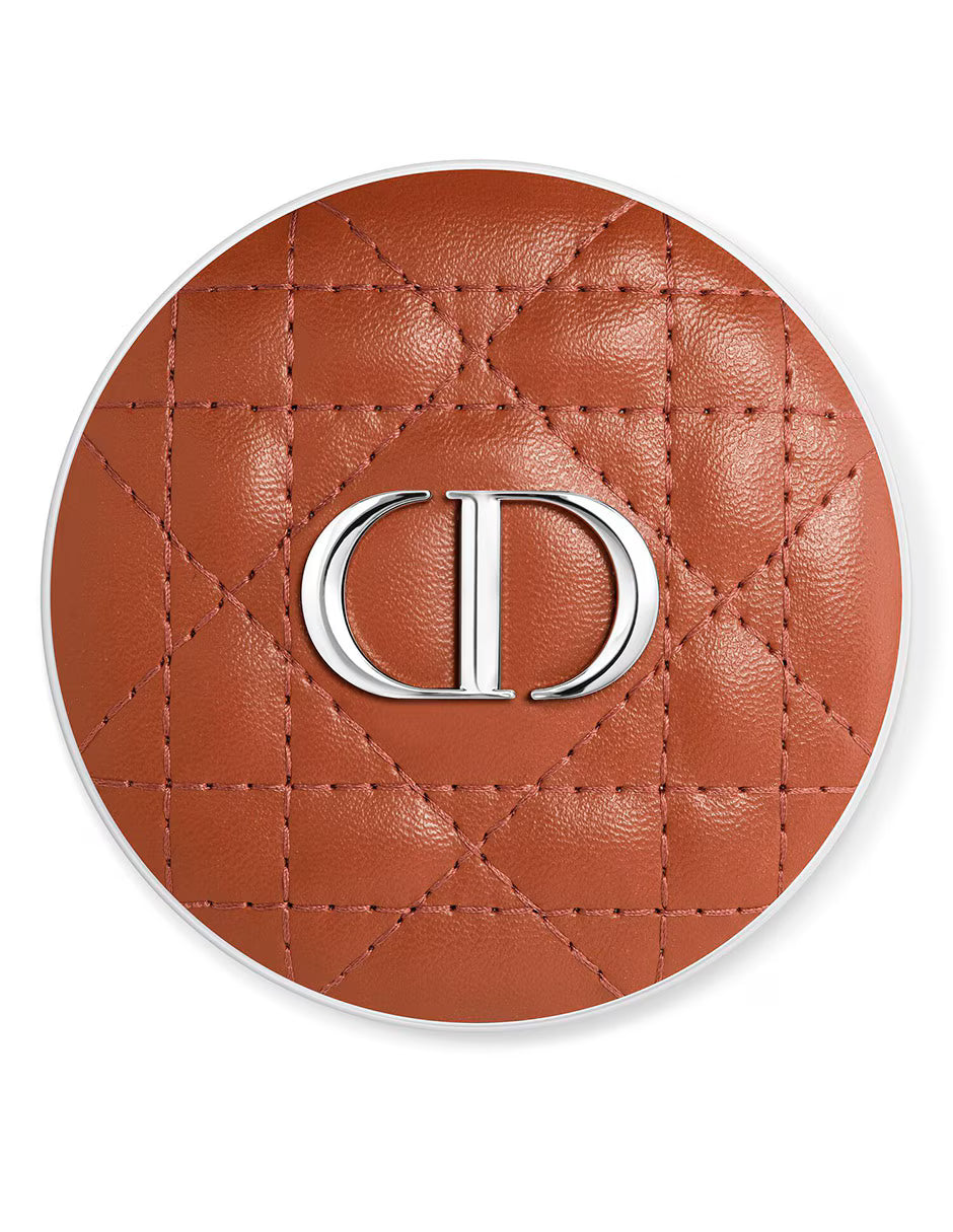 Dior Forever Broncer Nude 03 Soft