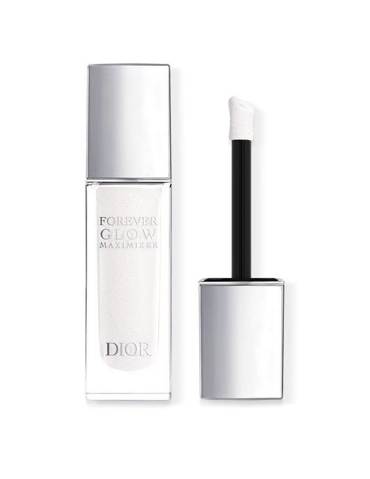Dior Forever Glow Maximizer Pearly