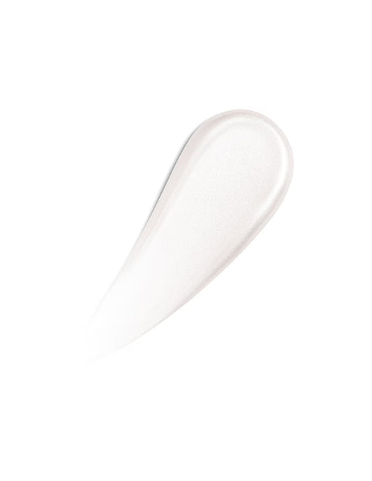 Dior Forever Glow Maximizer Pearly