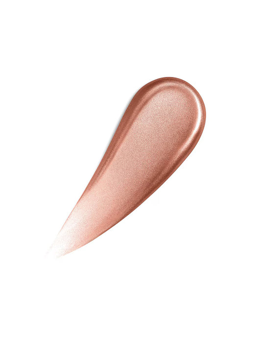 Dior Forever Glow Maximizer Bronze