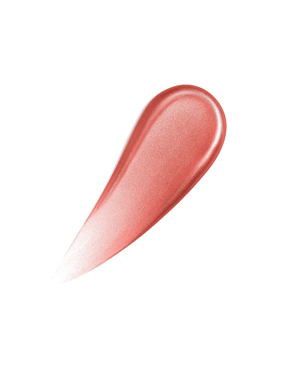 Dior Forever Glow Maximizer Flame