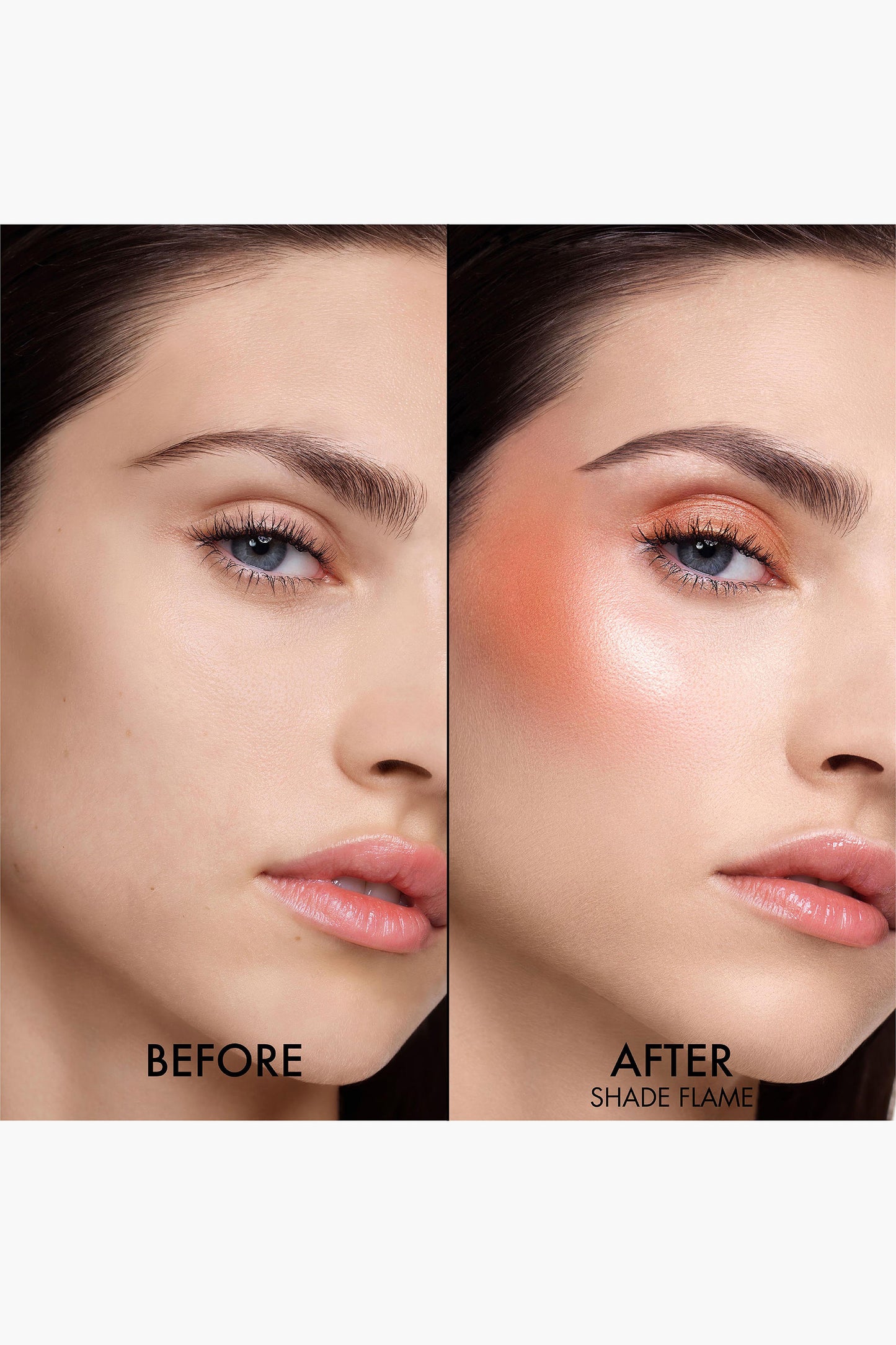 Dior Forever Glow Maximizer Flame