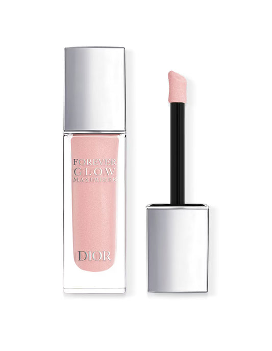 Dior Forever Glow Maximizer Pink
