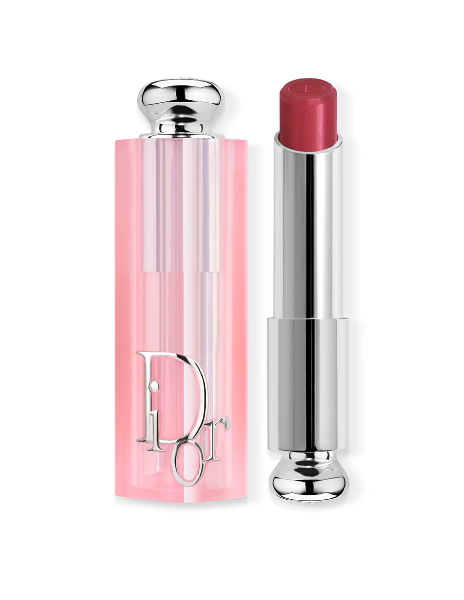 Dior Addict Lip Glow 006 Berry