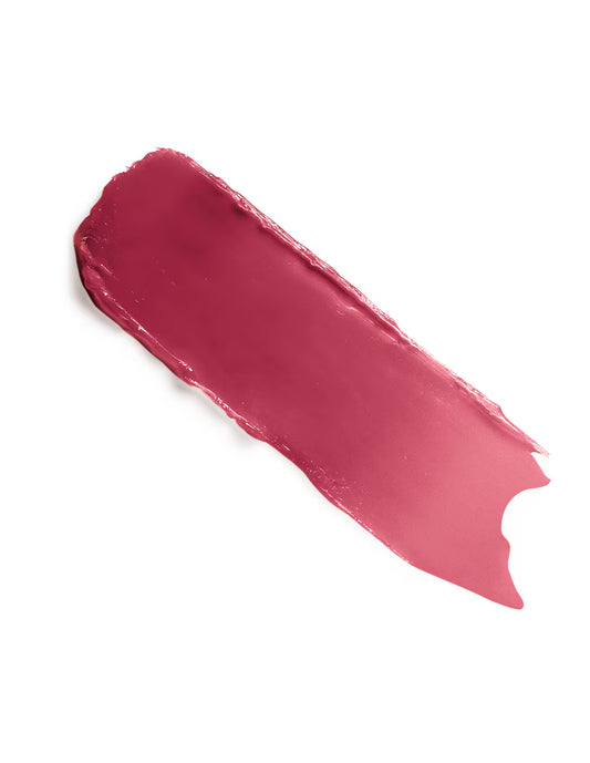 Dior Addict Lip Glow 006 Berry
