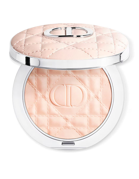 Dior Forever Nude Matte Filter 01 Fair