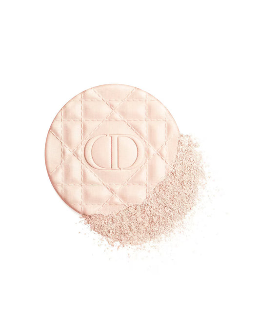 Dior Forever Nude Matte Filter 01 Fair