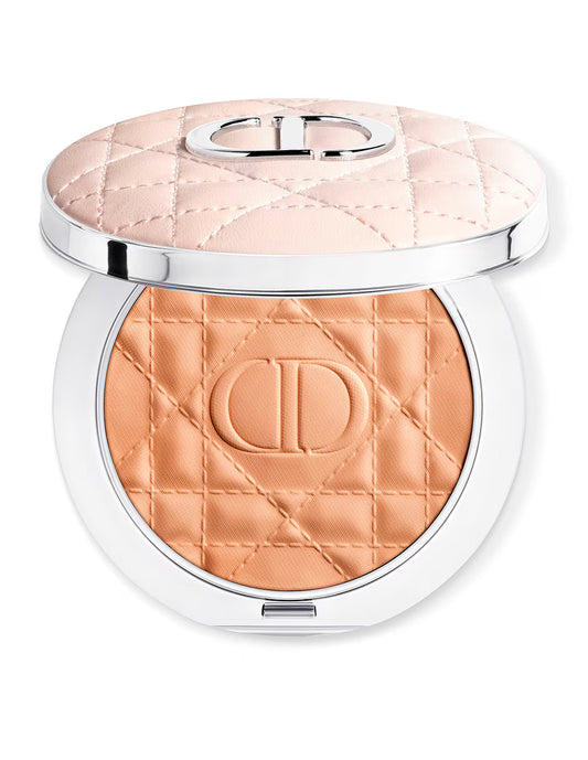 Dior Forever Nude Matte Filter 03 Medium