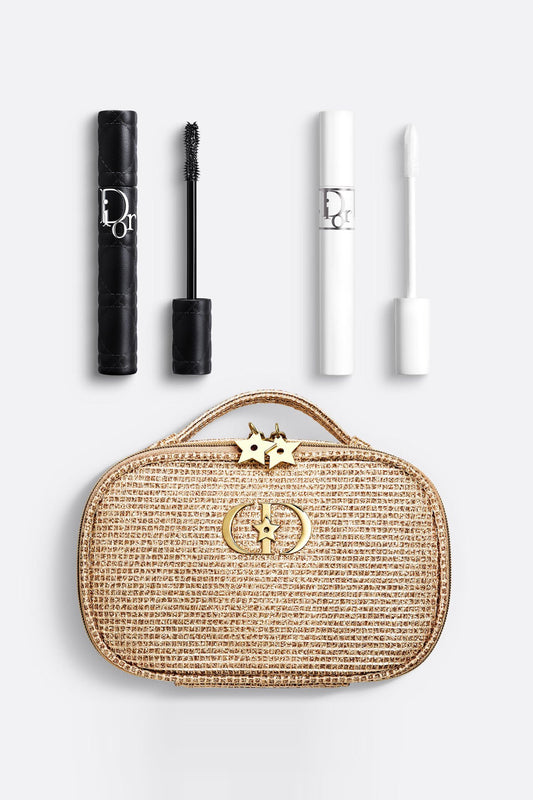 Diorshow Los Esenciales de Volumen y Definición  Edicion Limitada