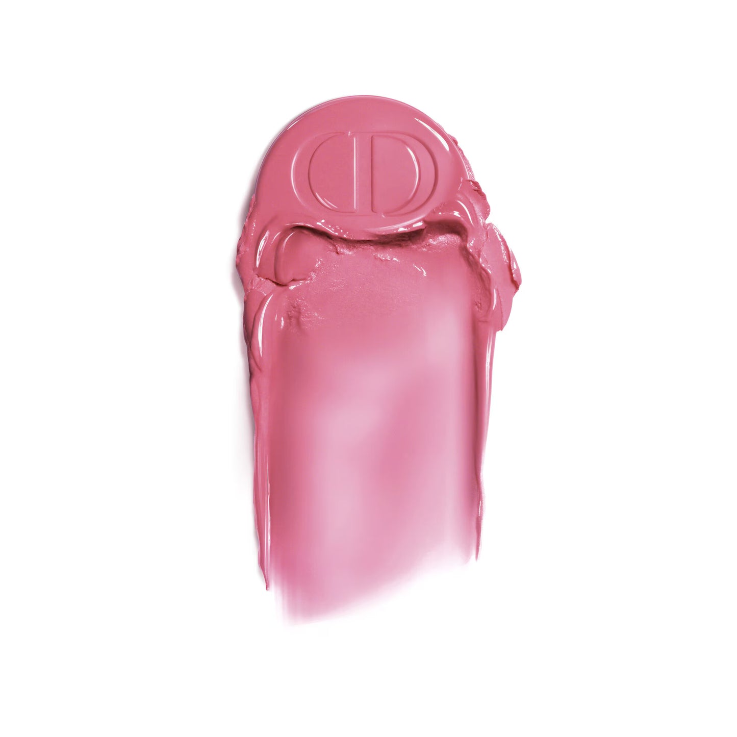 Dior  Blush en barra Backstage Rosy Glow Candy