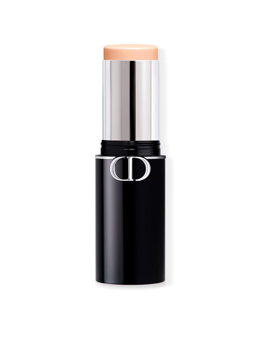 Dior Forever Skin Perfec 1.5 N
