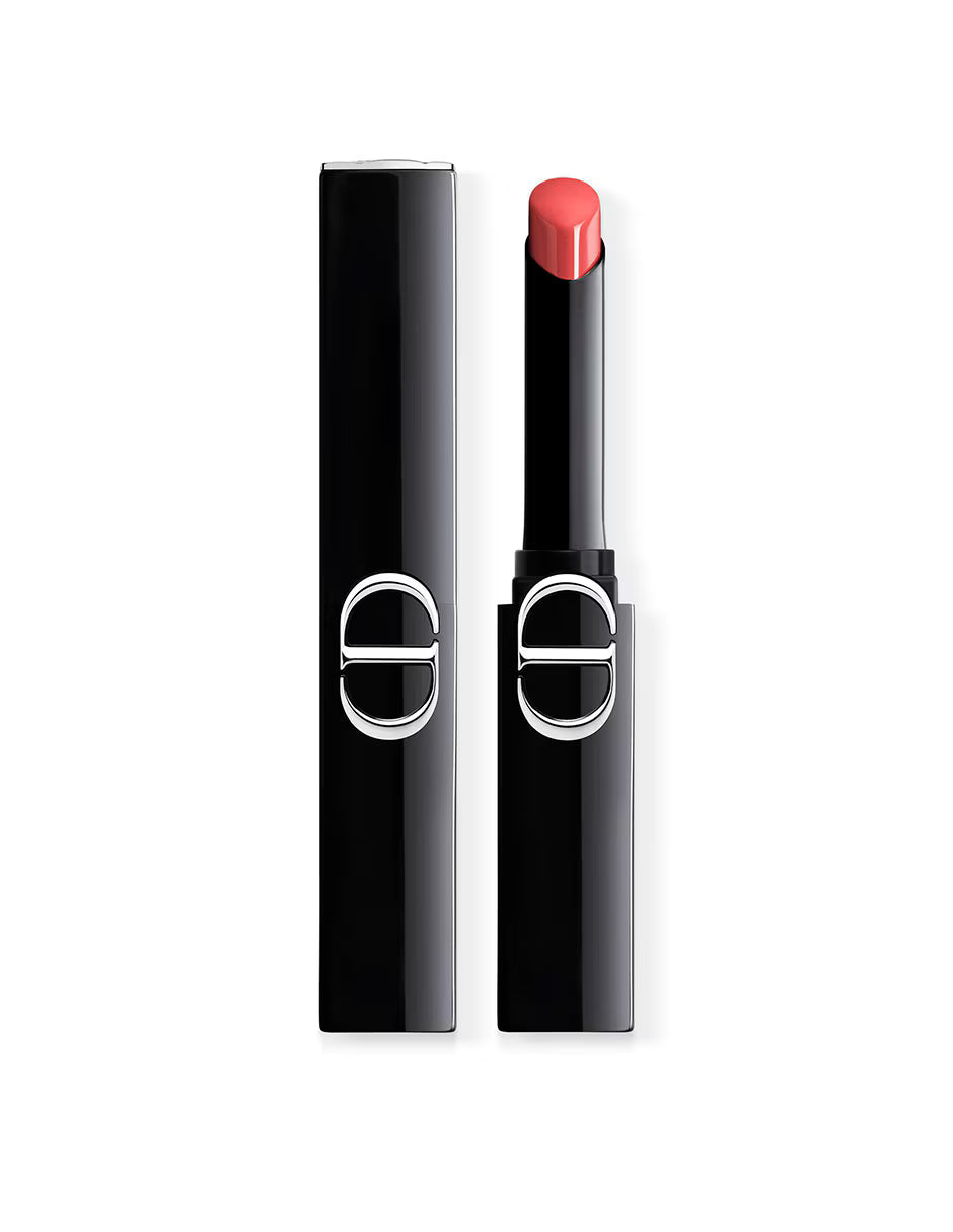 Dior Labial brillante Rouge 226 Daring