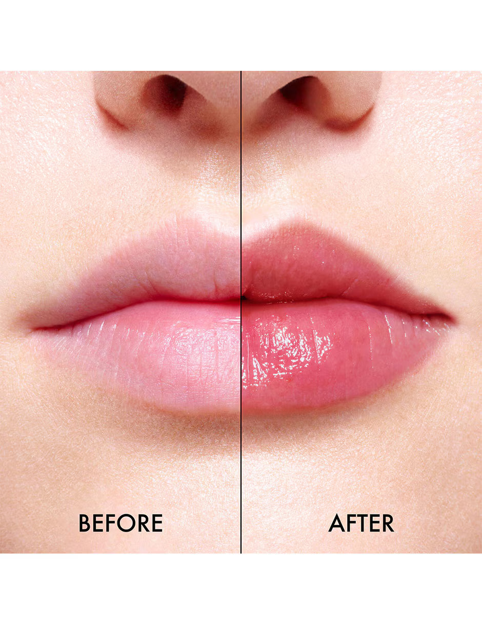 Dior Addict Lip Glow 006 Berry