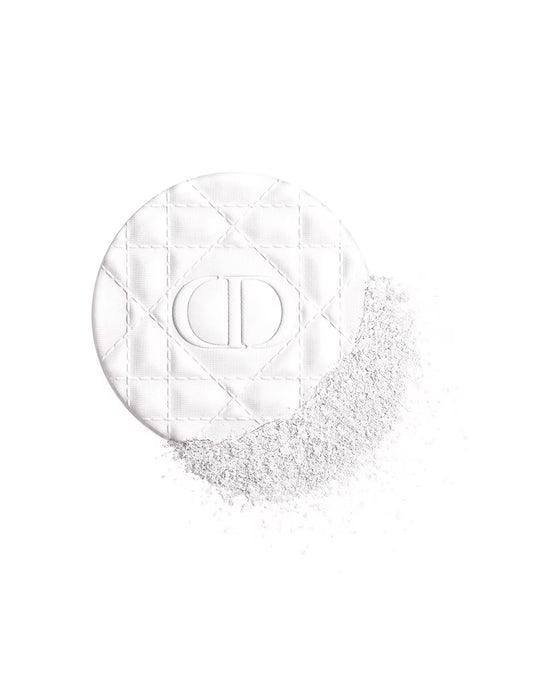 Dior Forever Nude Radiant Filter 00 Luminescent