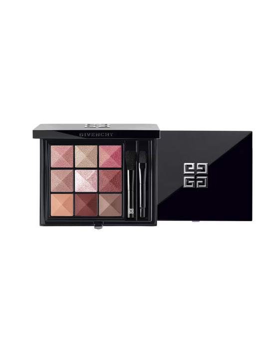 Givenchy Paleta de Sombras Le 9.09