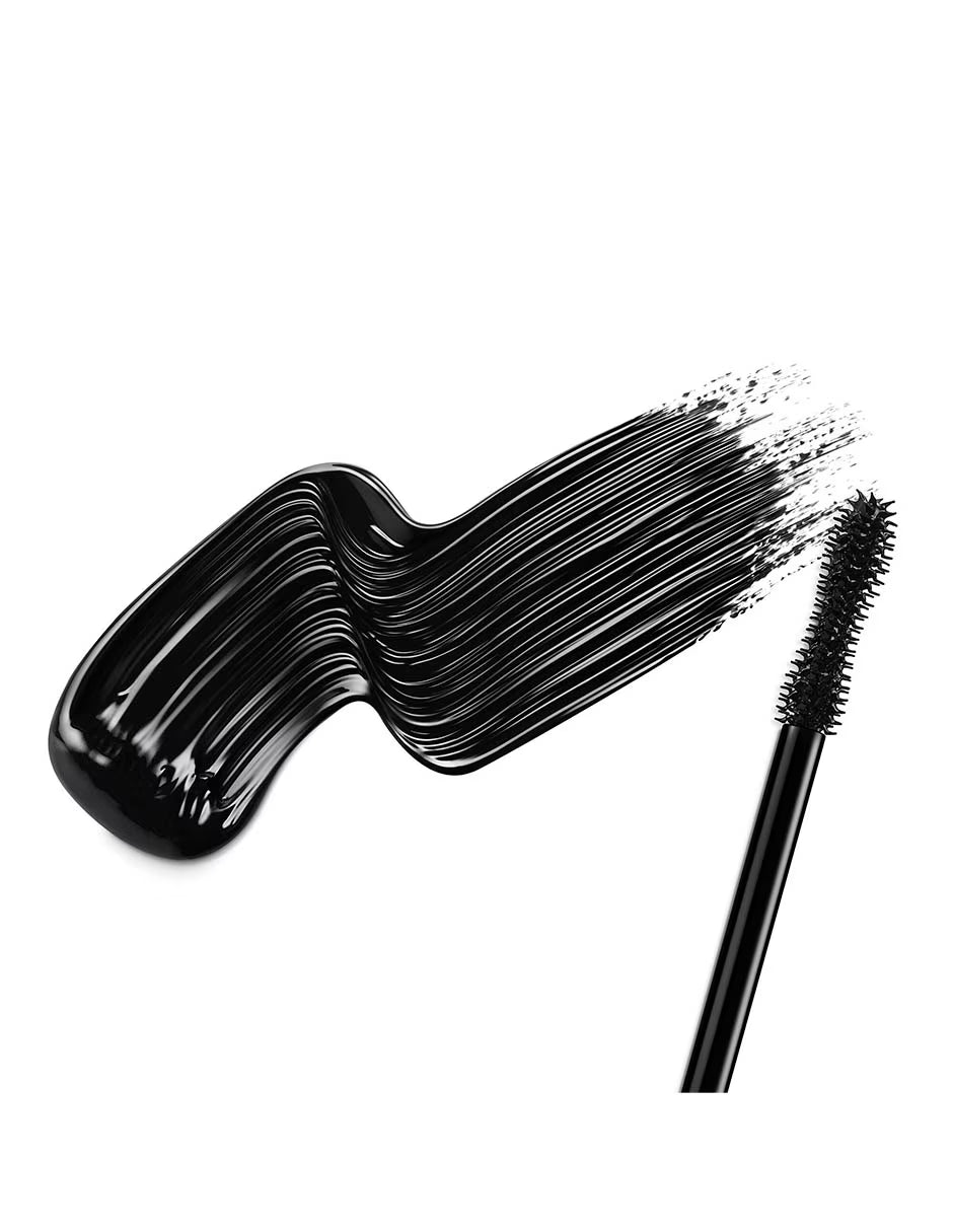 Diorshow Los Esenciales de Volumen y Definición  Edicion Limitada