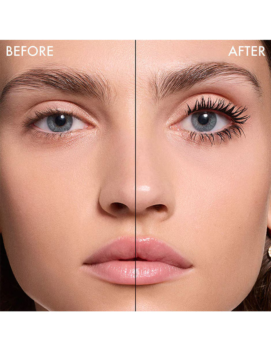 Diorshow Los Esenciales de Volumen y Definición  Edicion Limitada