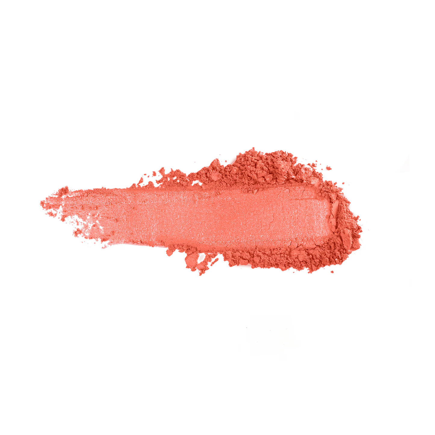 YSL Blush en polvo 37 Peach