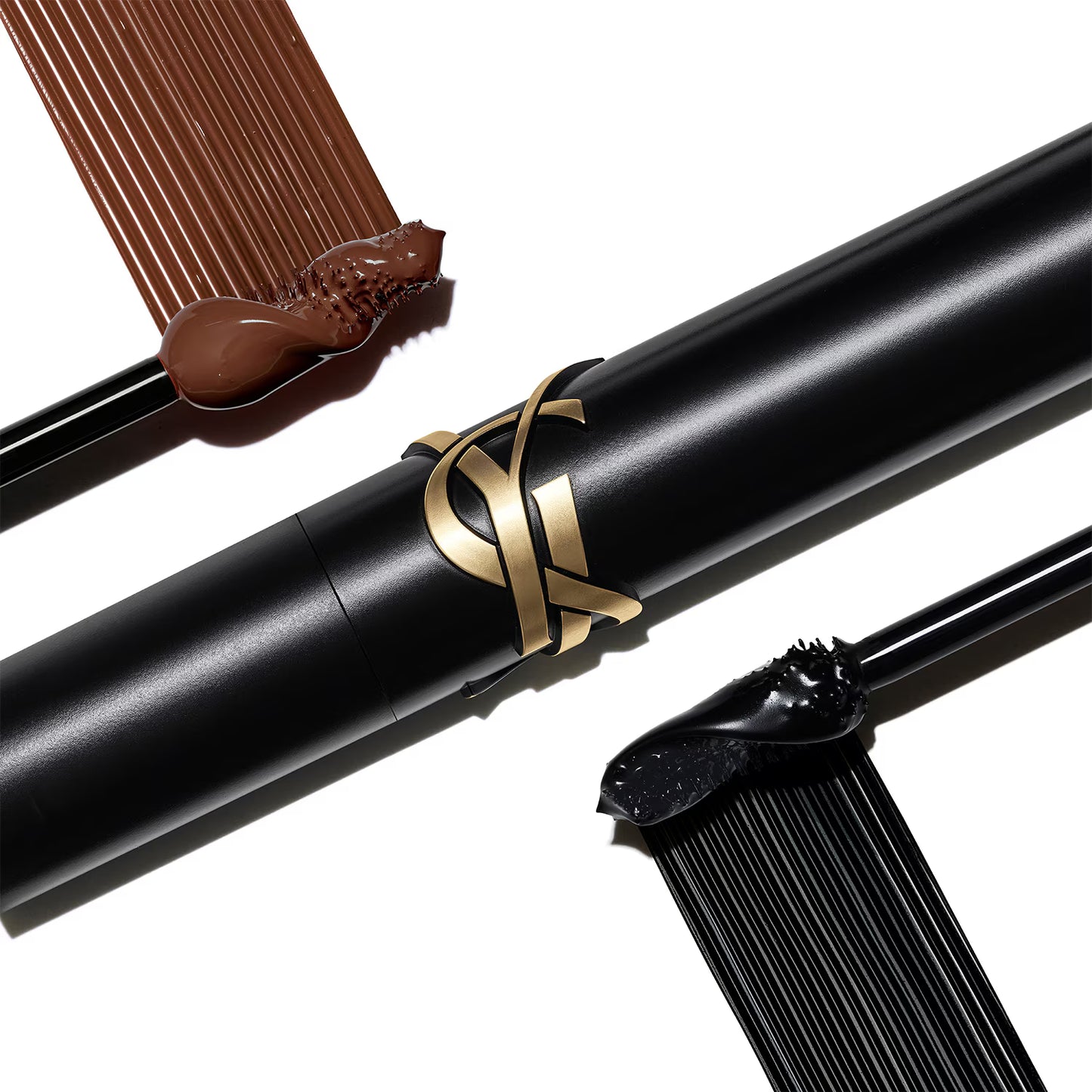 YVES SAINT LAURENT Máscara para pestañas Lash Clash